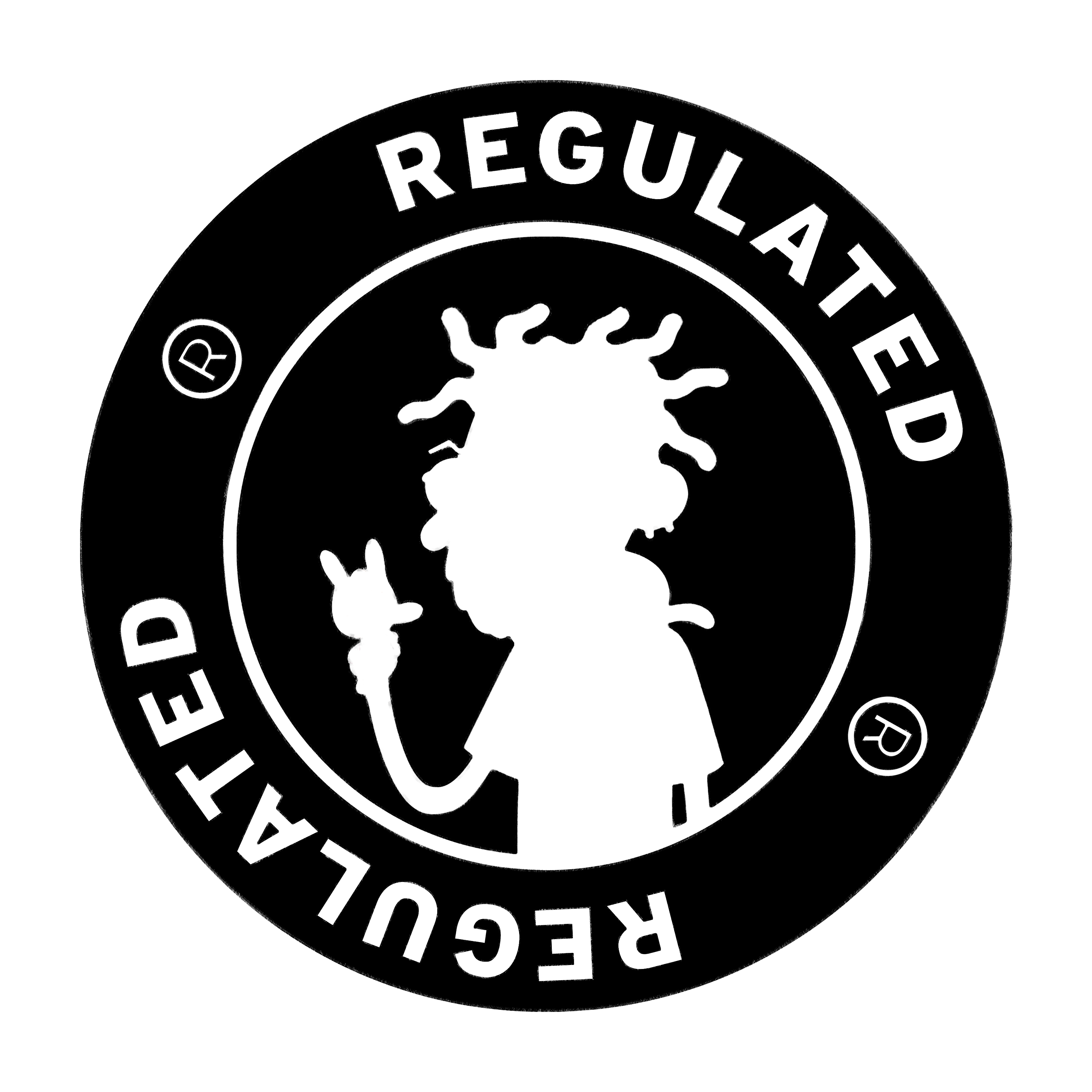 ReGuLaTeD